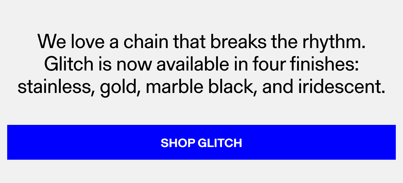 Shop Glitch