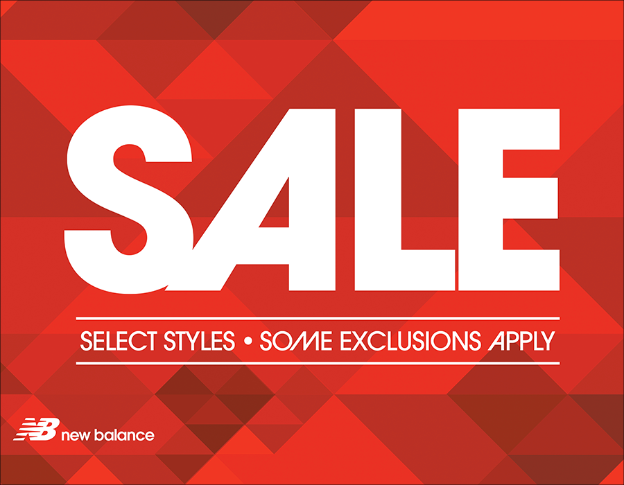 Sichere dir deine Favoriten im Winter Sale