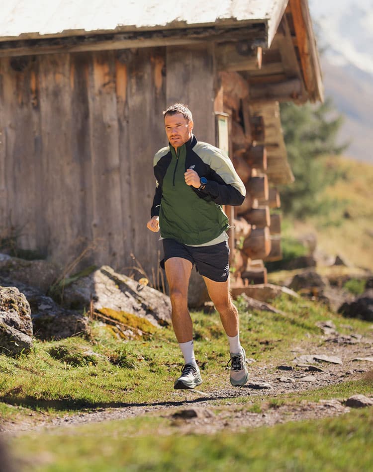 Entdecke Laufschuhe im Sale