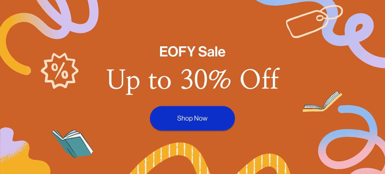 2026 EOFY