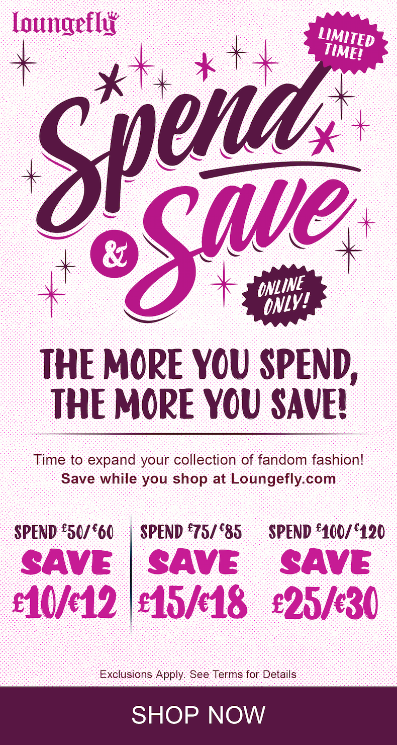 SpendSave