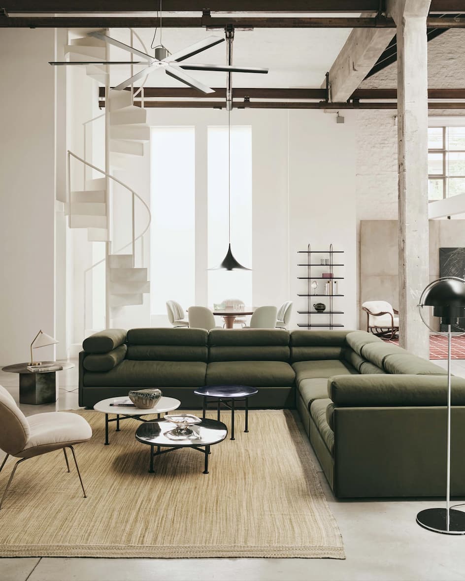 Save on your new sofa