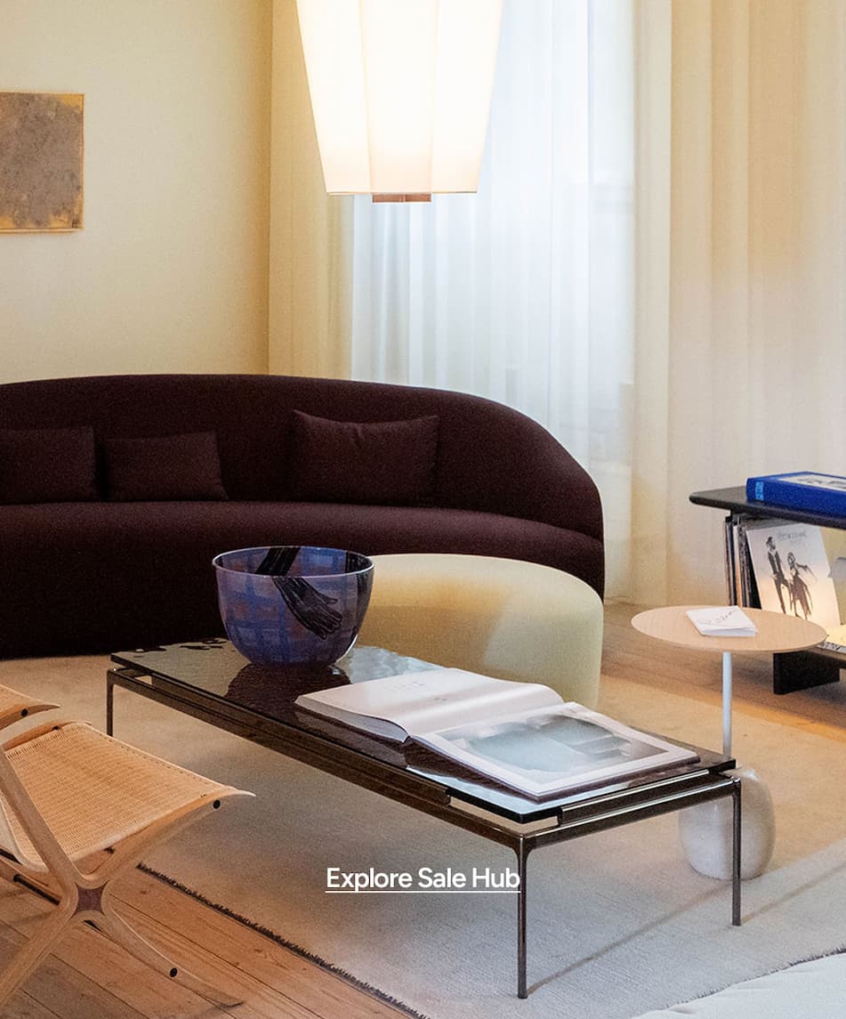 Explore Sale – Up to 25% off today