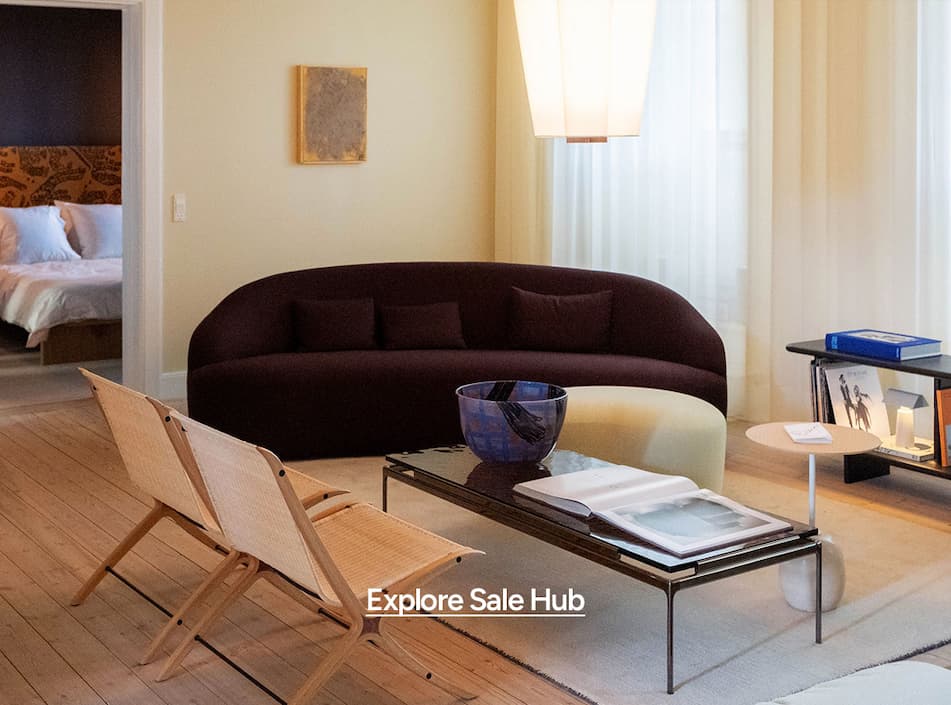 Explore Sale – Up to 25% off today