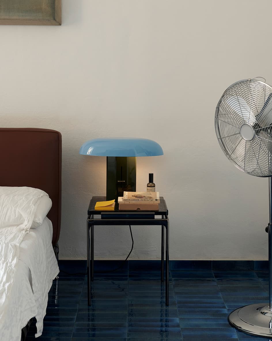 Pendant Lighting, Table Lamp, Desk Lamp and Floor Lamp: on sale now