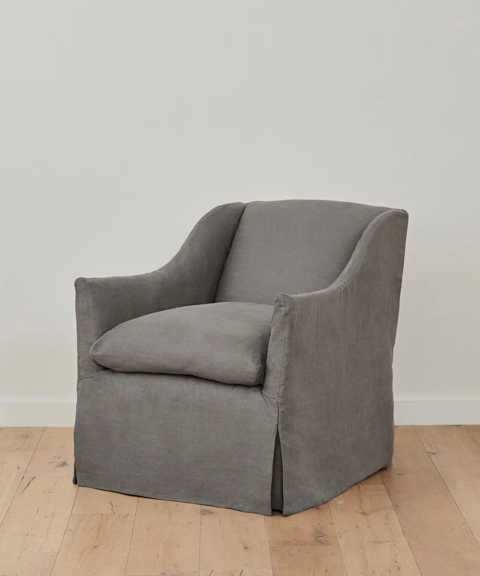 Image of Miramar Chair