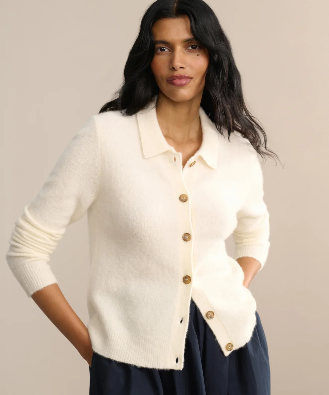 Image of Murphy Cardigan
