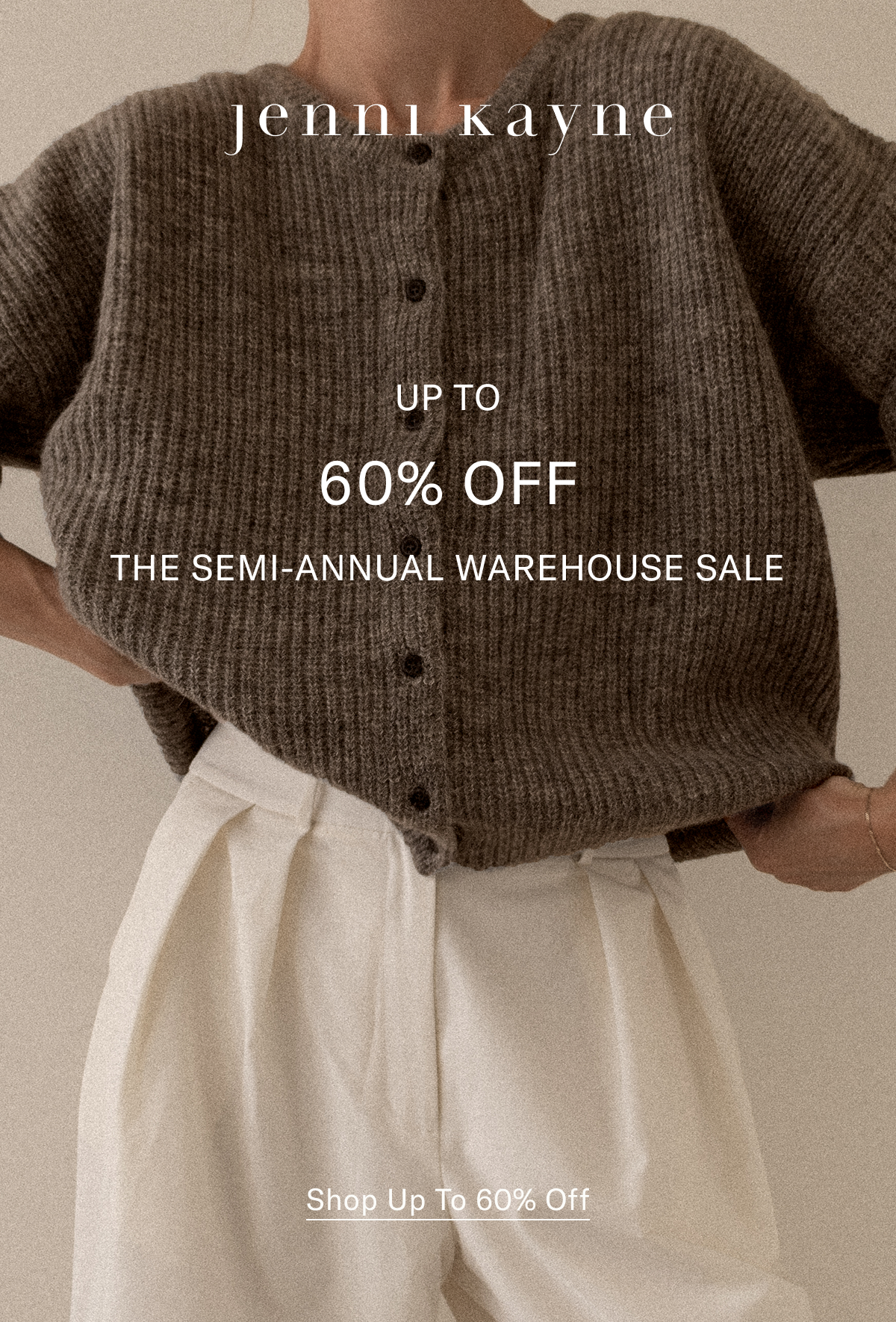 Shop Sale