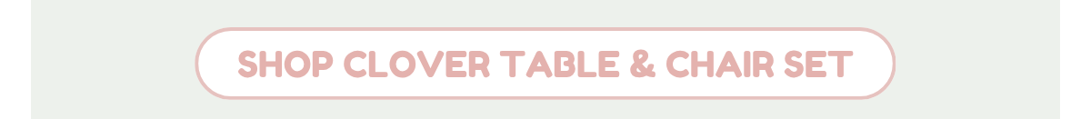 Shop Clover Table & Chair Set