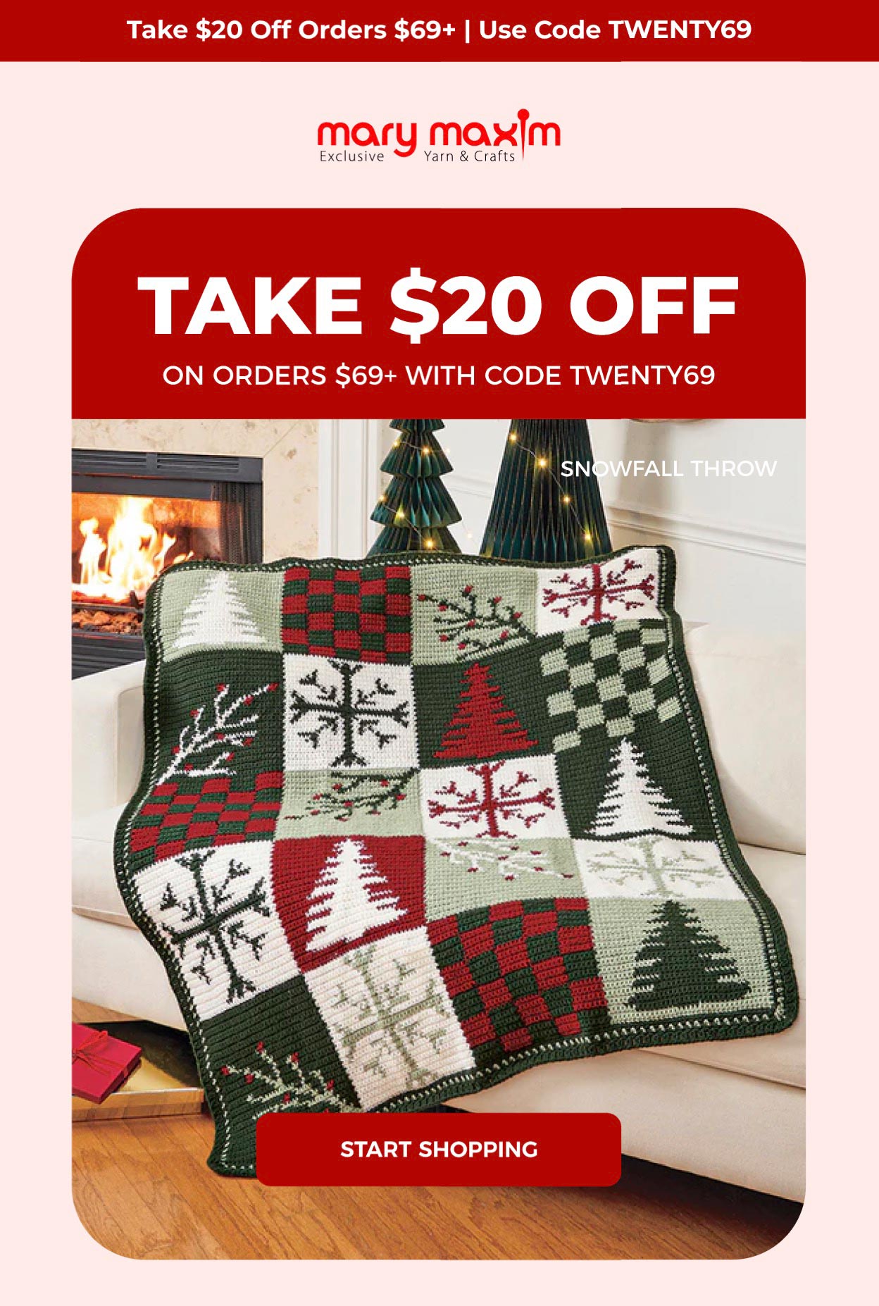 $20 Off $69