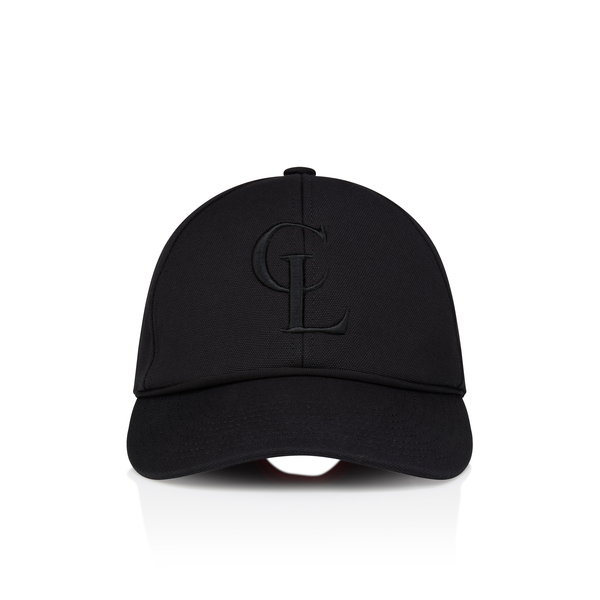 NeoCL Casquette
