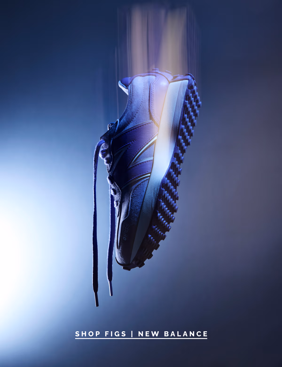 Shop FIGS | New Balance