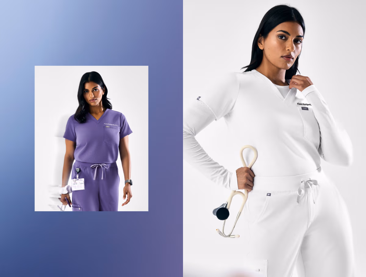 Shop New Arrivals