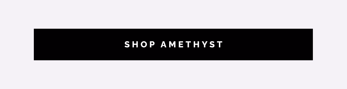 Shop Amethyst