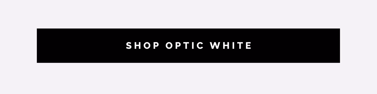 Shop Optic White