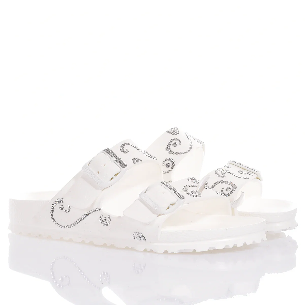 Image of Birkenstock Arizona Athena