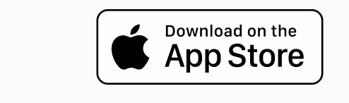 App Store