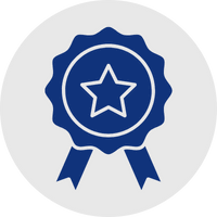 Icon 1