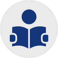 Icon 2