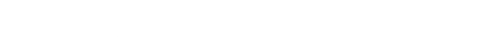 ººº