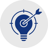 Icon 3