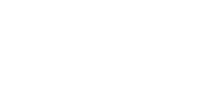Union roasted coffee