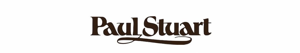 SHOP PAUL STUART