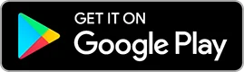 Download Mwave on the Google Play store