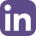 Mwave Linkedin