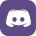 Mwave Discord