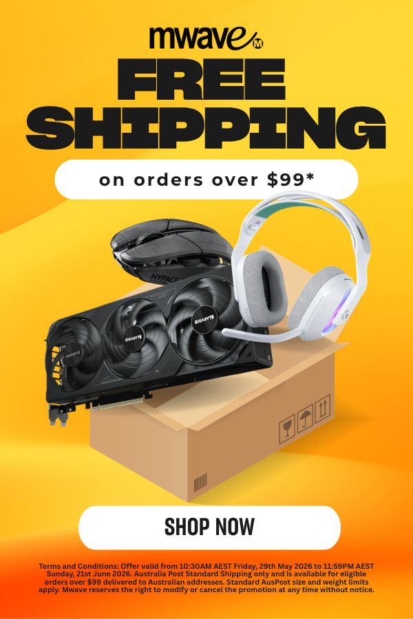 FREE SHIPPING ON ORDERS OVER $99