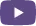 Mwave YouTube