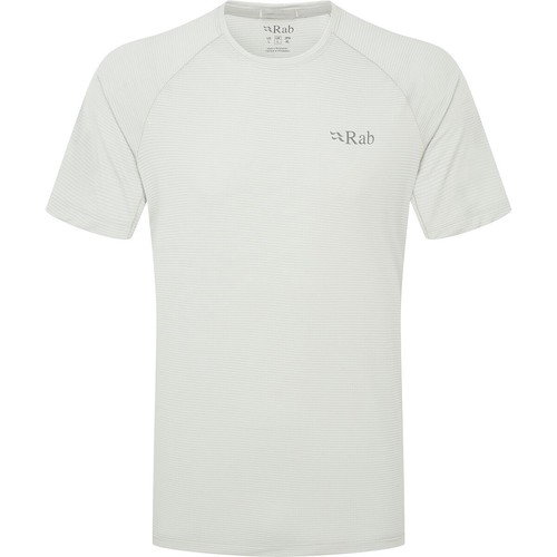 Sonic T-Shirt - Men's