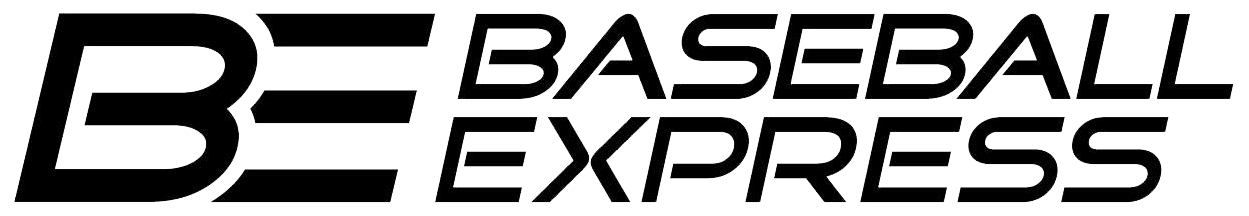 Baseball Express - Top Baseball Equipment and Apparel