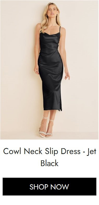 View product recommended for you