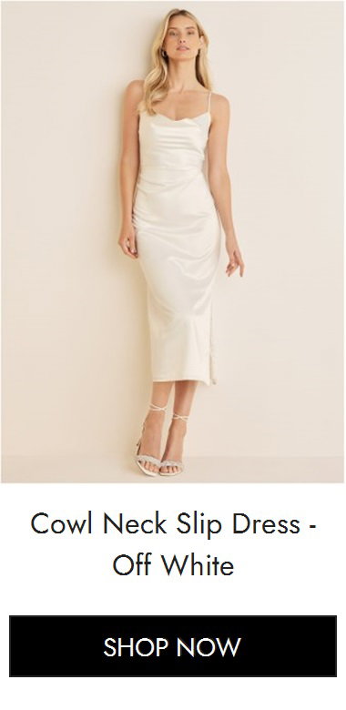 View product recommended for you