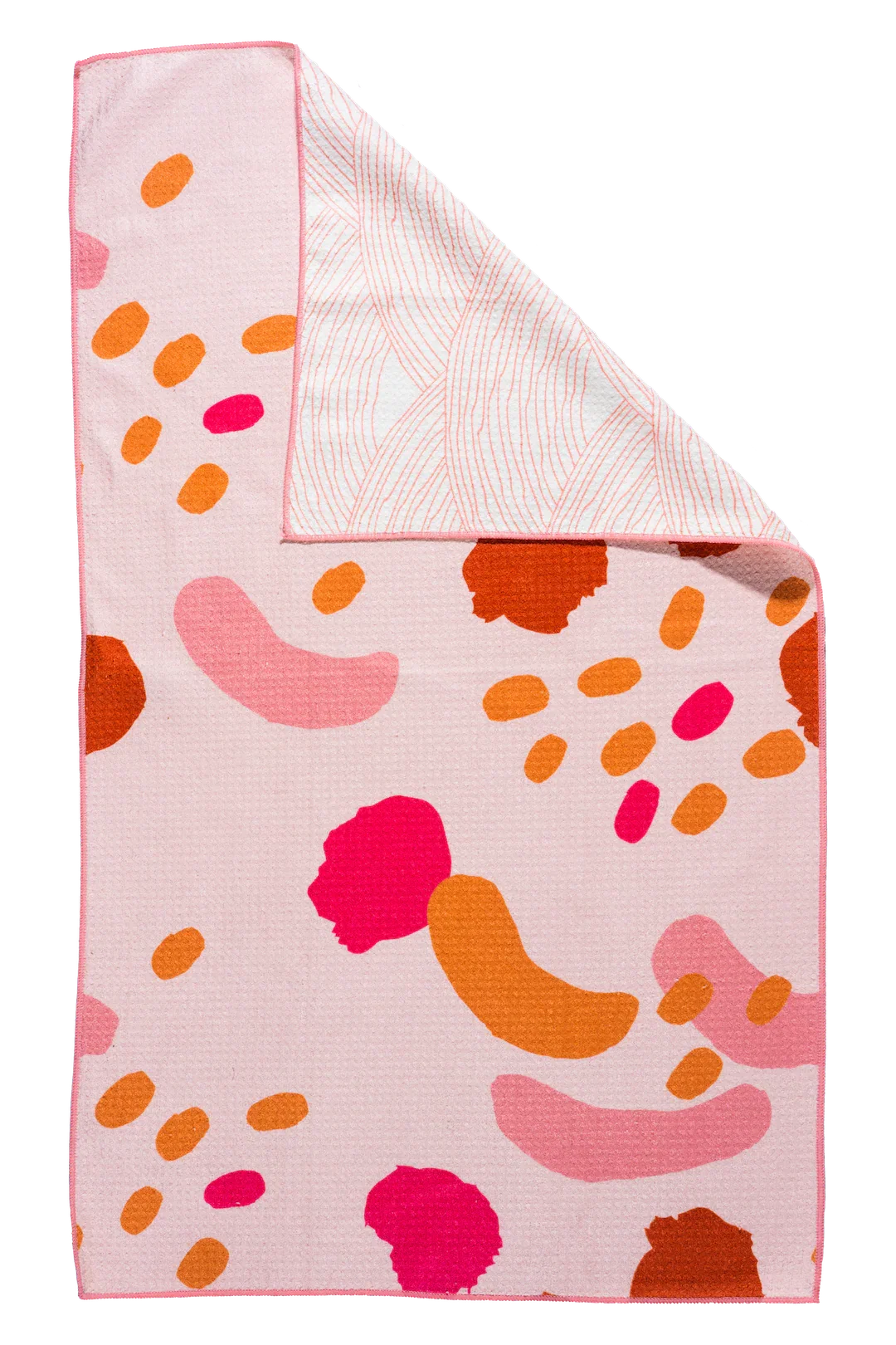 Image of Confetti