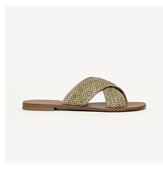 Light Olive 