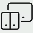 Microsoft Store Online Trade-in Program.