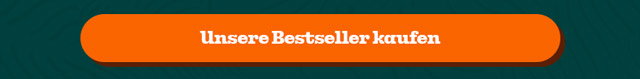 UNSERE BESTSELLER KAUFEN