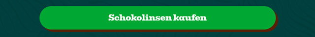 SCHOKOLINSEN KAUFEN