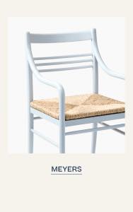 Meyers Dining Chair