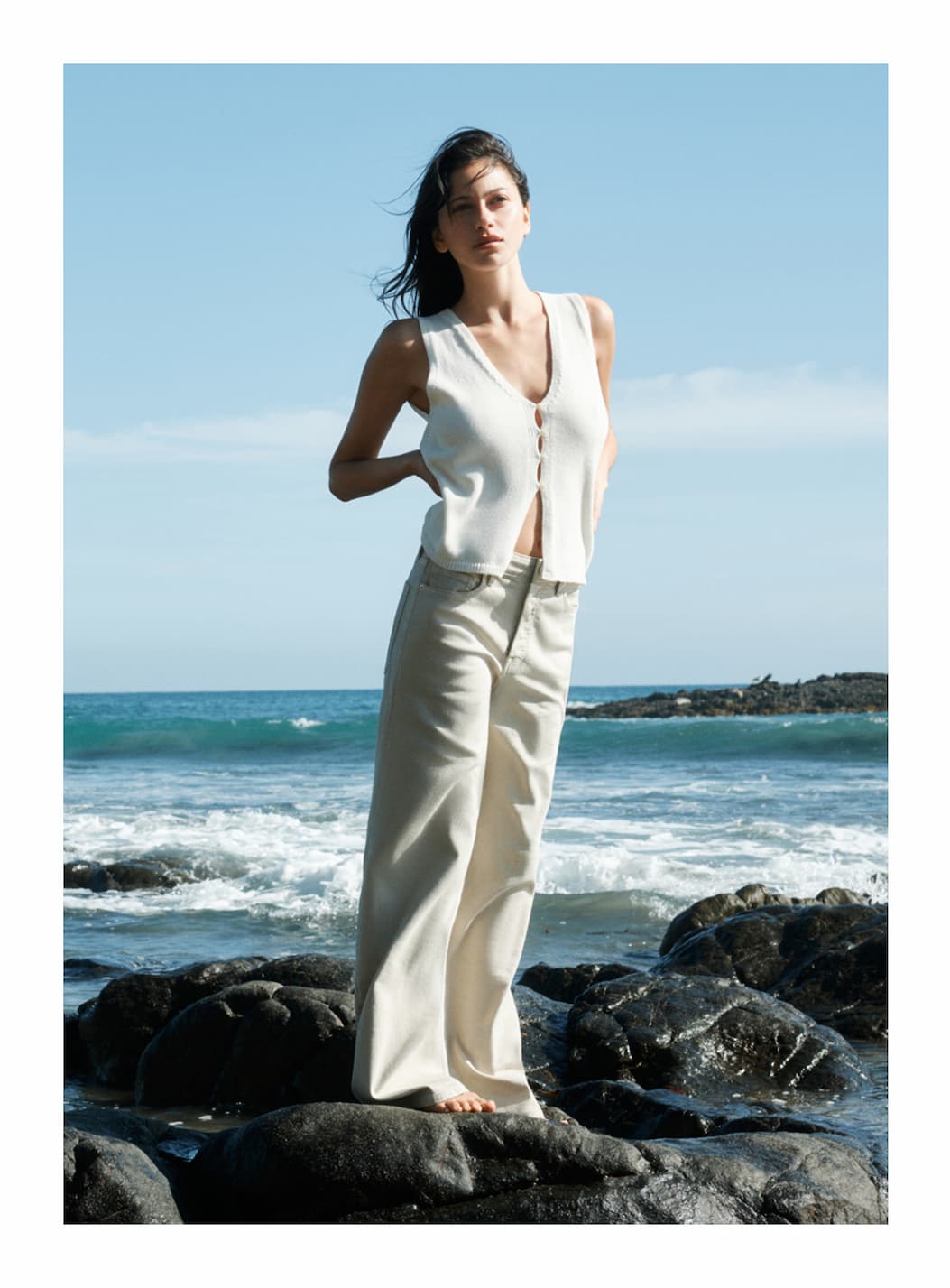 SHOP NEW NEUTRAL STYLES