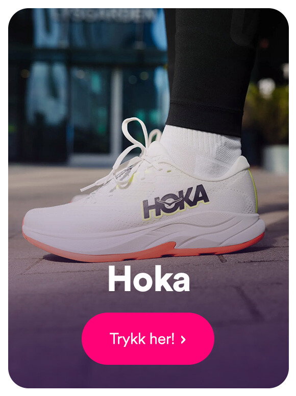 Hoka