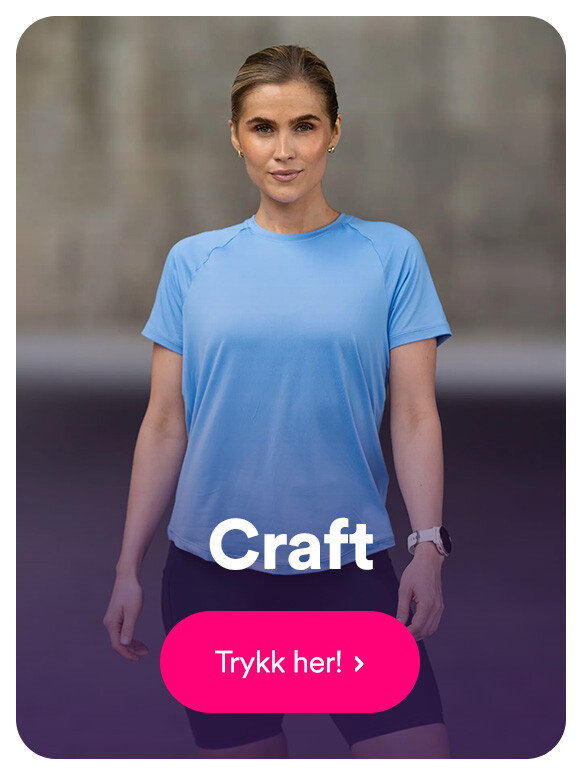 Craft