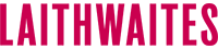 Laithwaites Wine Logo