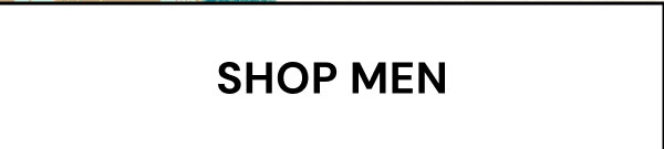 Shop Men