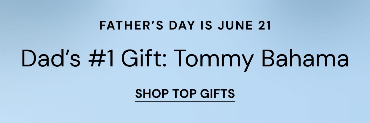 Shop Top Gifts For Dad