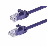 Wire & Cable