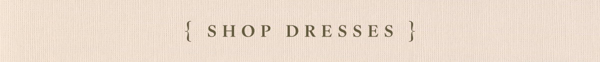 Shop Dresses